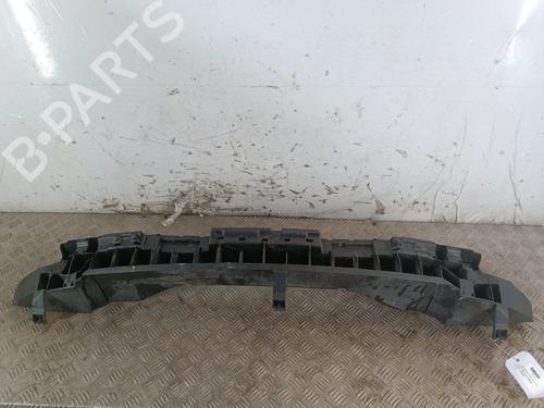 Used Rear bumper bracket Rear bumper bracket 38095091 38095091