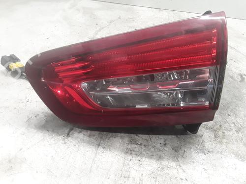 Used Right tailgate light CITROËN DS5 1.6 HDi 115 (114 hp) 30020782