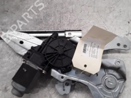 rear-right-window-mechanism-nissan-note-e11-ne11-2005-2006-2007-2008-2009-2010-2011-2012-2013-30013526 main image