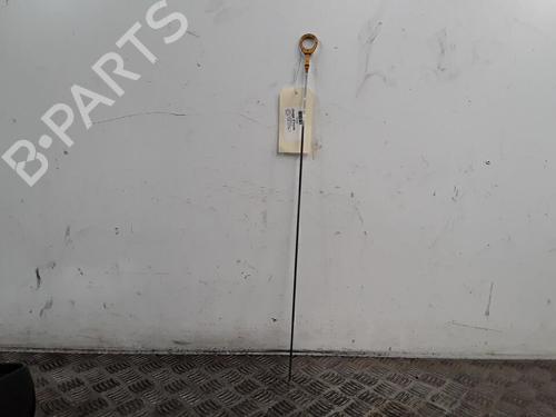 Used Other TOYOTA COROLLA Verso (ZER_, ZZE12_, R1_) 2.2 D-4D (AUR10_, AUR10R) (136 hp) 30026817