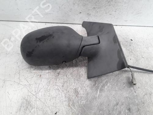Bakspejl Højre RENAULT MEGANE Scenic (JA0/1_) 1.6 e (JA0F) (90 hp) 30024532