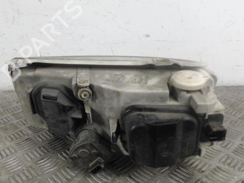 Scheinwerfer rechts VW PASSAT B3/B4 Variant (3A5, 35I) 1.9 TDI | BP30016883C29
