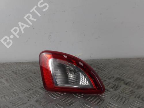 Heckleuchte links hinten für RENAULT TWINGO II (CN0_) 1.5 dCi 75 (75 hp) 30016951