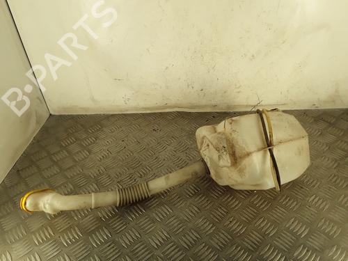 Bottiglia lavavetro RENAULT GRAND SCÉNIC II (JM0/1_) 1.9 dCi (JM14) (131 hp) 30722949