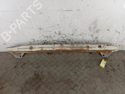 Stoßstangenträger hinten für Stoßstangenträger hinten PEUGEOT 207 (WA_, WC_) 1.4 HDi (68 hp) 39888667 39888667
