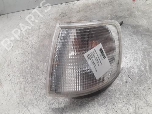 Used Left front indicator FORD SIERRA II (GBG, GB4) 2.0 (109 hp) 30018580