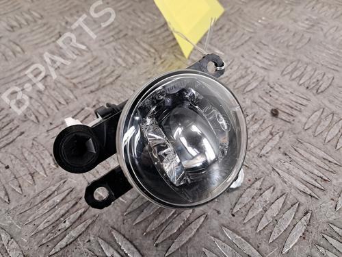 right-front-fog-light-peugeot-partner-box-bodympv-k9-2018-30850391 main image