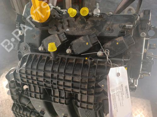 Engine DACIA SANDERO III 1.0 SCe 65 | BP30022919M1  - Image 6