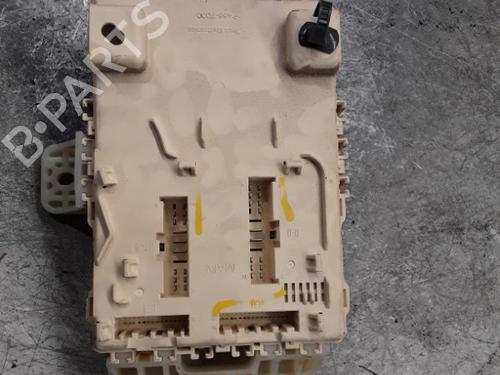Electronic module HYUNDAI ix35 (LM, EL, ELH) 1.7 CRDi | BP30018791M83