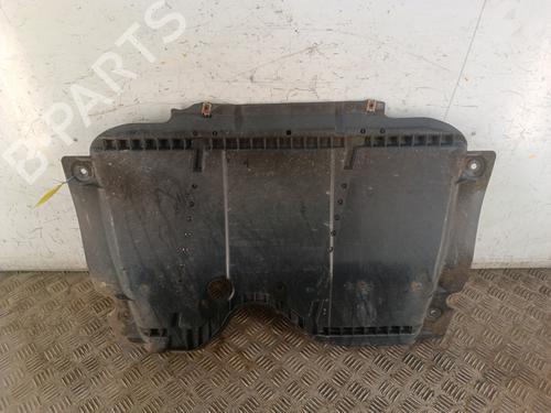 Bundpladebeskyttelse DACIA LODGY (JS_) 1.2 TCe (JSAY, JSM0) (115 hp) 30023676