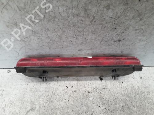 Luz central de freno RENAULT MEGANE I Grandtour (KA0/1_) 1.9 dTi (KA0N) | BP30008857L11