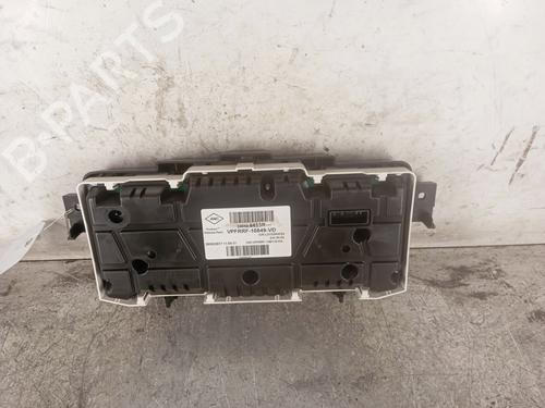 BP30012651C47 main image