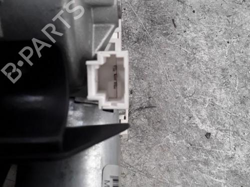 Rear wiper motor CITROËN DS5 2.0 HDi 165 | BP30009257M102 