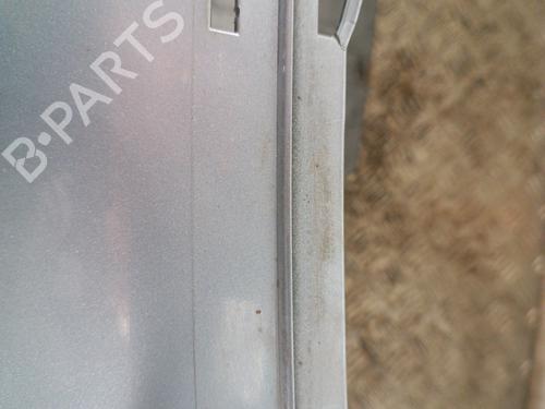 Zderzak przedni OPEL ASTRA H (A04) 1.7 CDTI (L48) | BP30007328C7 