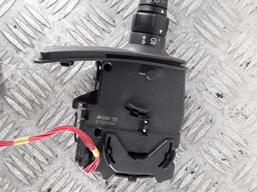 Used Switch RENAULT CLIO III (BR0/1, CR0/1) 1.5 dCi (C/BR0G, C/BR1G) (68 hp) 30391881