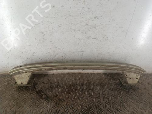 Used Rear bumper reinforcement FIAT GRANDE PUNTO (199_) 1.4 (199AXB11, 199AXB1A, 199BXB1A, 199AXL1A) (77 hp) 30201375