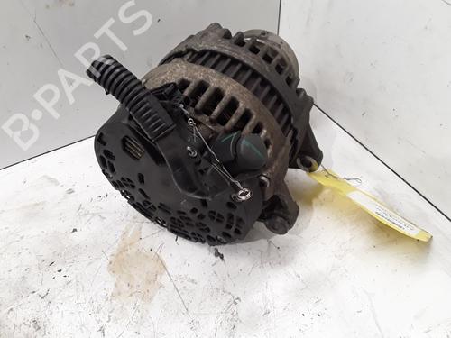Alternator FORD MONDEO IV Turnier (BA7) 1.8 TDCi | BP30020778M7
