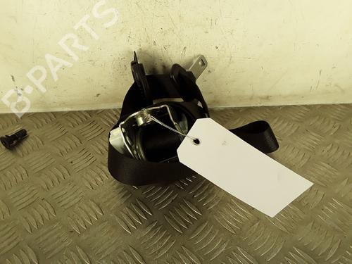 Used Front right seatbelt Front right seatbelt BMW X1 (E84) sDrive 20 d (177 hp) 30174168 30174168