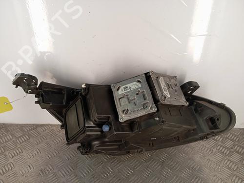 Used Left headlight Left headlight PEUGEOT 308 SW II (LC_, LJ_, LR_, LX_, L4_) 2.0 BlueHDi 150 (150 hp) 33693508 33693508