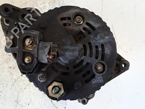 Used Alternator RENAULT MEGANE I Coach (DA0/1_) 1.6 e (DA0F) (90 hp) 30022092