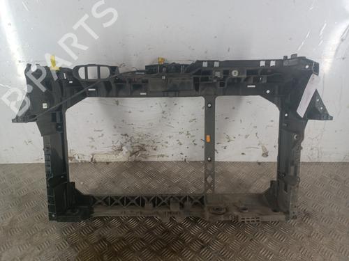 Frontplade/Frontkurv Frontplade/Frontkurv 38781986 38781986