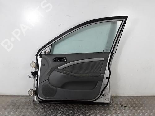 Used Right front door CHEVROLET LACETTI (J200) 1.6 (109 hp) 30021114