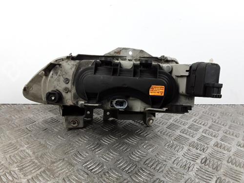Right headlight RENAULT ESPACE III (JE0_) 2.0 16V (JE0N, JE0L, JE02) | BP30022404C29