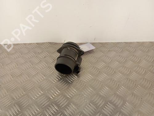 Mass air flow sensor RENAULT KANGOO / GRAND KANGOO II (KW0/1_) 1.5 dCi 90 (KW05, KW08, KW0G, KW11) | BP30008176M95