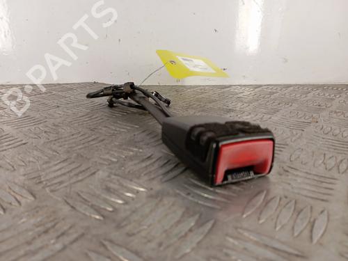 Used Seat buckle Seat buckle AUDI A4 B8 (8K2) 2.0 TDI (143 hp) 33693266 33693266