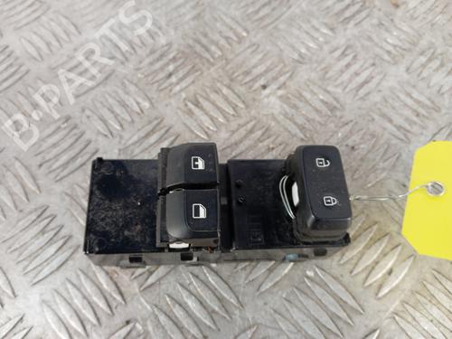 left-front-window-switch-kia-picanto-iii-ja-2017-32441471 main image