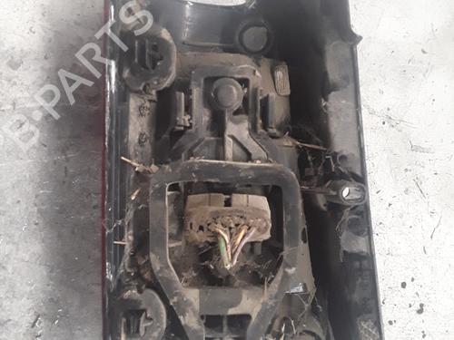 Faro izquierdo FIAT PUNTO (188_) 1.9 JTD | BP30010958C28 