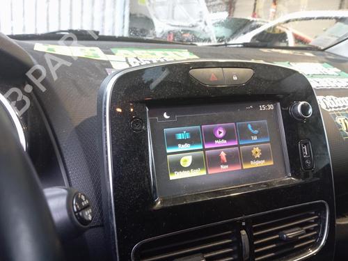 display-monitor-renault-clio-iv-bh_-2012-2013-2014-2015-2016-2017-2018-2019-2020-2021-33692015 main image