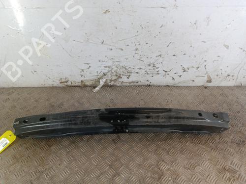 rear-bumper-reinforcement-audi-a5-8t3-2007-2008-2009-2010-2011-2012-2013-2014-2015-2016-2017-38095095 main image