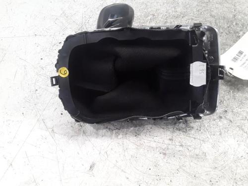 Used Gear lever CITROËN C4 CACTUS 1.2 THP 110 (110 hp) 30009600