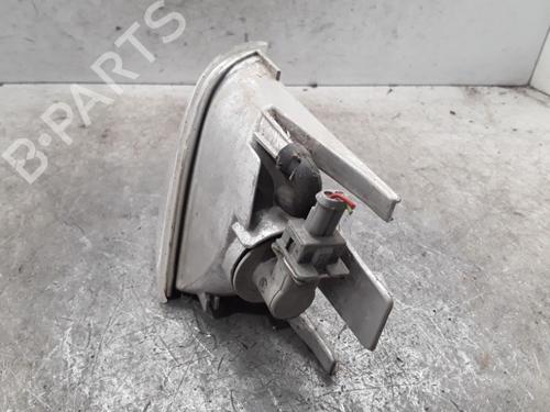 Blinker vorne links CITROËN JUMPY I Van (BS_, BT_, BY_, BZ_) 2.0 HDi 95 | BP30018690C32 