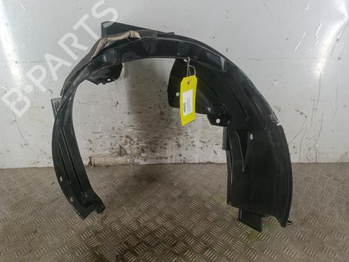 Used Wheel arch Wheel arch 38978036 38978036
