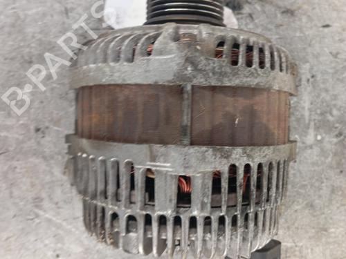 Alternator RENAULT GRAND SCÉNIC III (JZ0/1_) 1.5 dCi (JZ09, JZ0D, JZ10, JZ14, JZ1G, JZ29, JZ2C) | BP30014749M7 