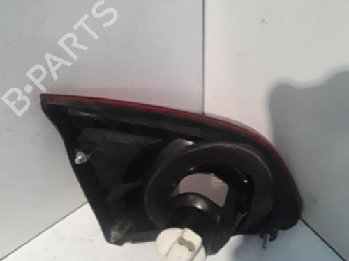 Used Right tailgate light Right tailgate light NISSAN QASHQAI I (J10, NJ10) 2.0 dCi (150 hp) 30026421 30026421