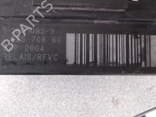 BP30027782M83 main image