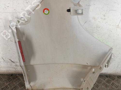 left-front-fenders-citroen-jumper-ii-van-2006-30025330 main image