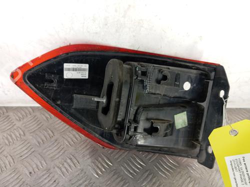 right-taillight-ford-ecosport-2011-2012-2013-2014-2015-2016-2017-2018-2019-2020-2021-2022-31169987 main image