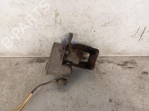 Højre bremsekaliber bag PEUGEOT 308 SW II (LC_, LJ_, LR_, LX_, L4_) 1.6 HDi / BlueHDi 115 (LCBHXM, LCBHXT) | BP30017293M106