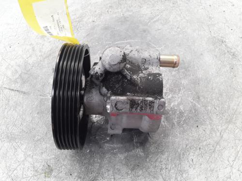 Steering pump RENAULT LAGUNA II (BG0/1_) 1.9 dCi | BP30018886M99