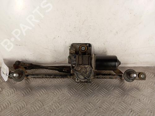 Viskermotor vindrute KIA SPORTAGE II (JE_, KM_) 2.0 CRDi 4WD (140 hp) 31042788