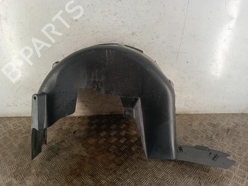 Used Wheel arch CITROËN C4 Picasso II 1.6 HDi / BlueHDi 115 (115 hp) 30940679