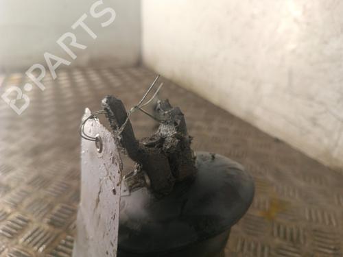 Steering rack OPEL CORSA D (S07) 1.3 CDTI (L08, L68) | BP30593367M22