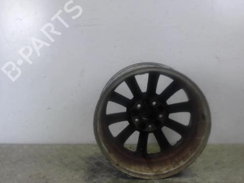 Used Rim OPEL ZAFIRA A MPV (T98) 2.0 DTI 16V (F75) (101 hp) 30022324