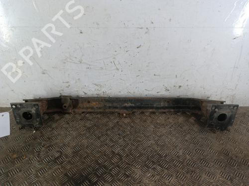 front-bumper-reinforcement-citroen-c3-ii-sc_-2009-36249469 main image