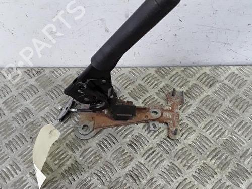Parkbremsarm/handtak CITROËN C3 II (SC_) 1.0 VTi 68 | BP30016667I18