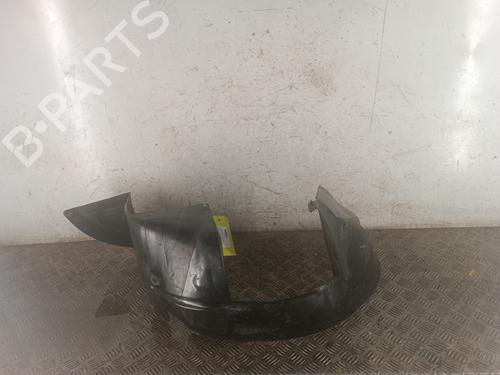 Used Wheel arch CITROËN BERLINGO / BERLINGO FIRST MPV (MF_, GJK_, GFK_) 1.6 HDI 90 (MF9HX) (90 hp) 30847498